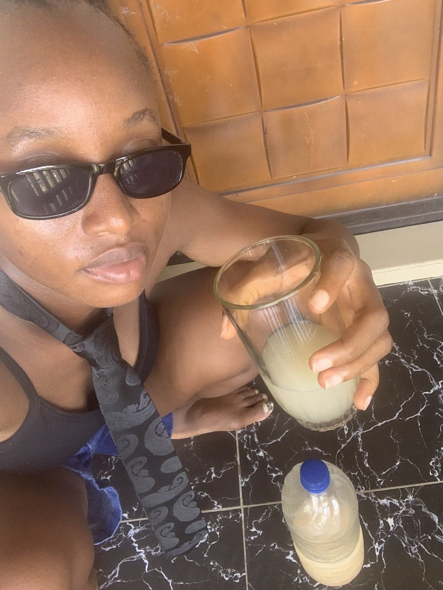 Small But Mighty tweet media