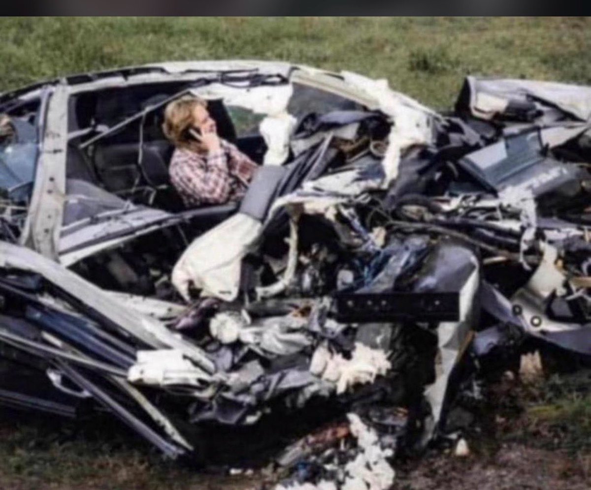 Andy Araon tweet media