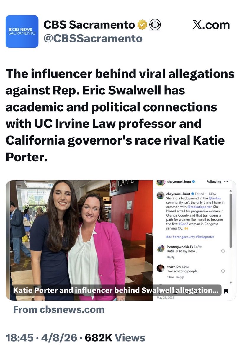 Terry Fuc’ing Smith tweet media