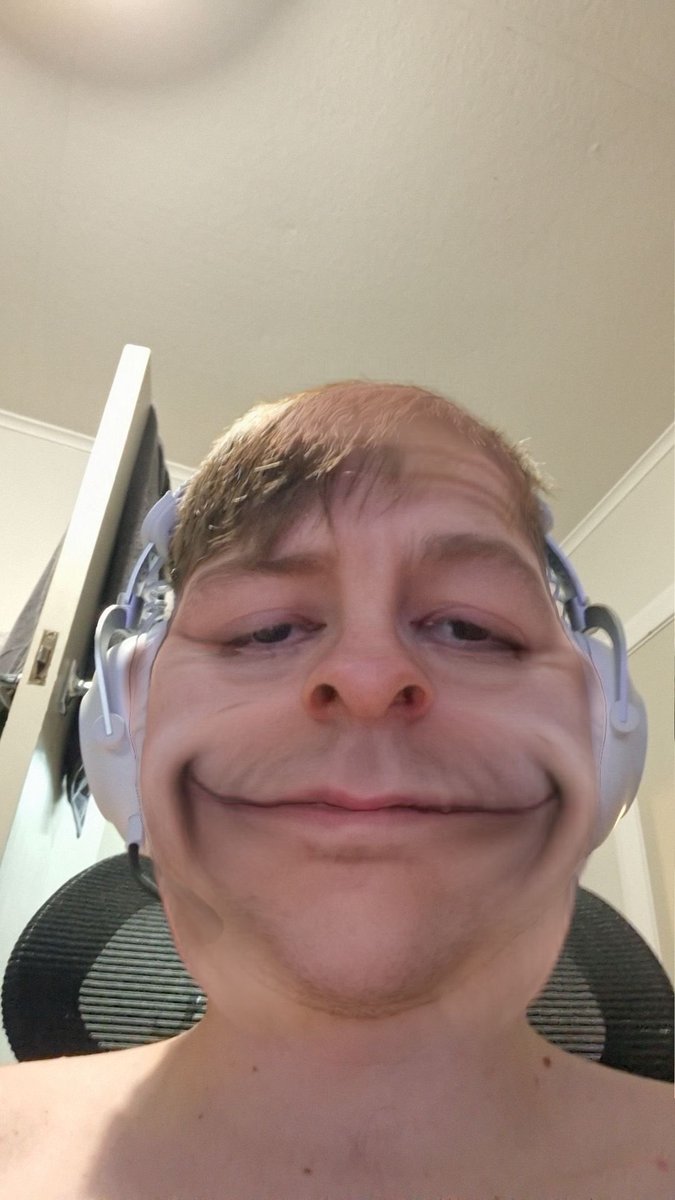 rem1cks's tweet photo. @dfragtv @TwoTapTony https://t.co/L2wTQqb0qA