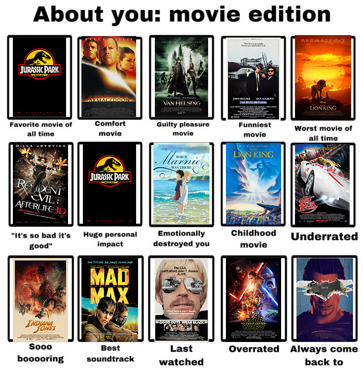 EquesTron tweet media