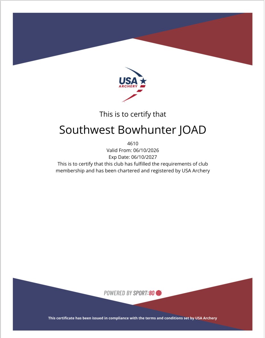 Keith Parsels tweet media