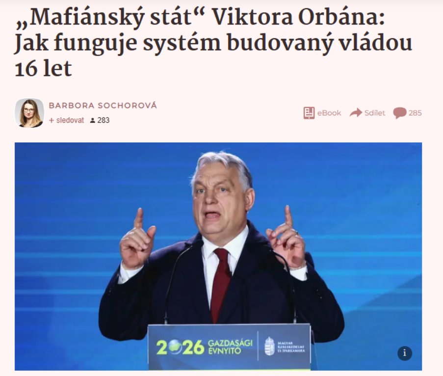 Milan Urban tweet media