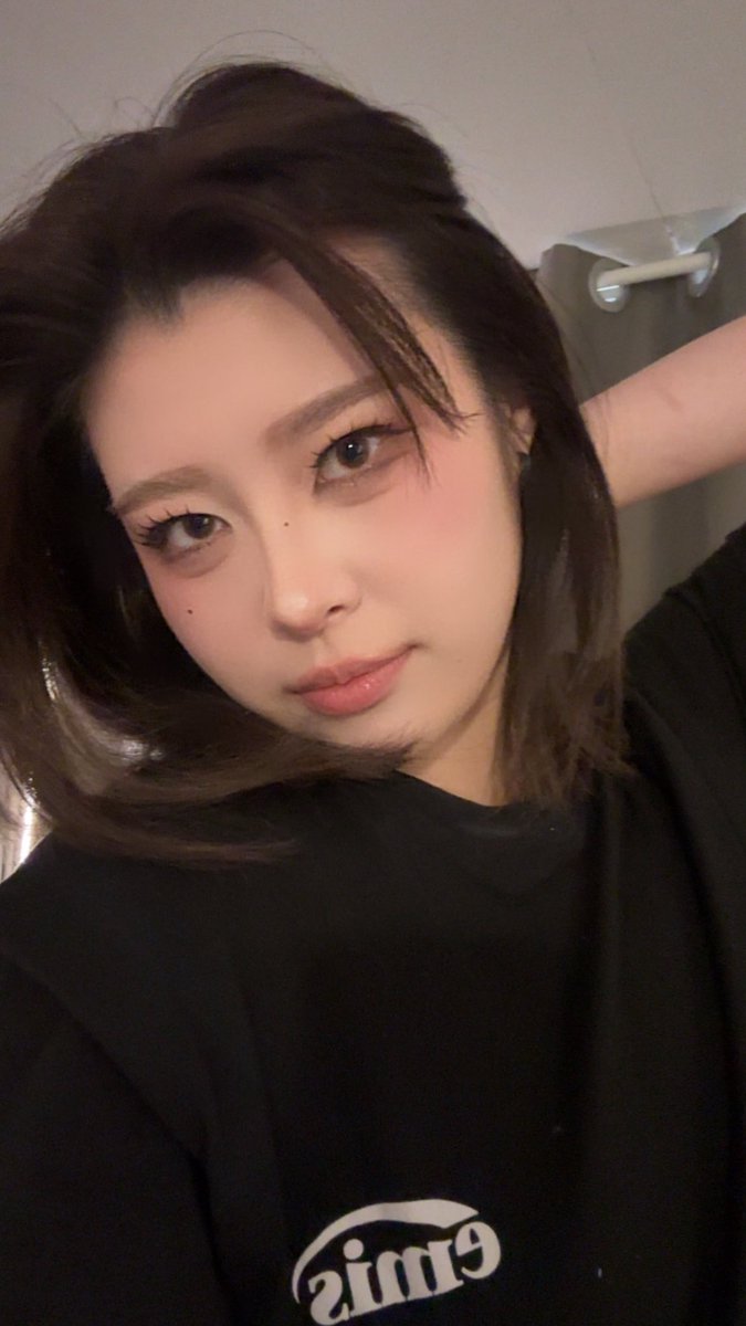 豹紋小潑辣 tweet media