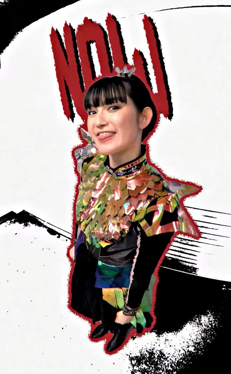 ✨AxNxNxIxE 😈SU大好き💕 tweet media