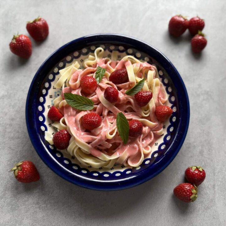 <a href="/hoshizorarock/">🇯🇵星空音夢🇯🇵🧀👮</a> My, Polacy robimy to od dawna. Iga Świątek wypromowała to po wybraniu Wimbledonu