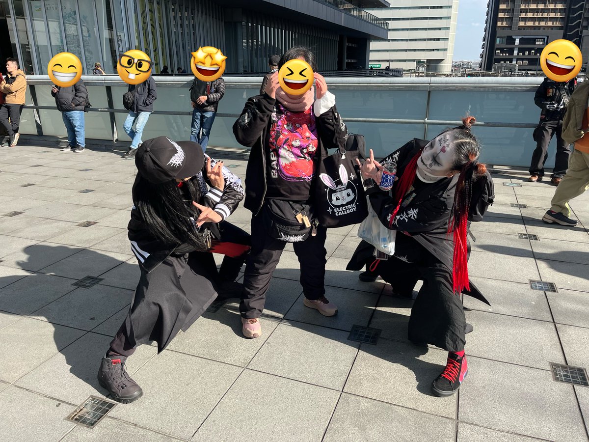 YUN-CHAN tweet media