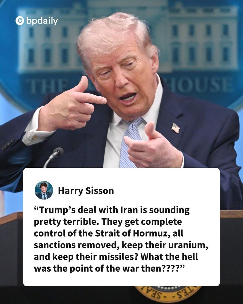 GarhSimp34525's tweet photo. @WhiteHouse https://t.co/BnvhrPCfoK