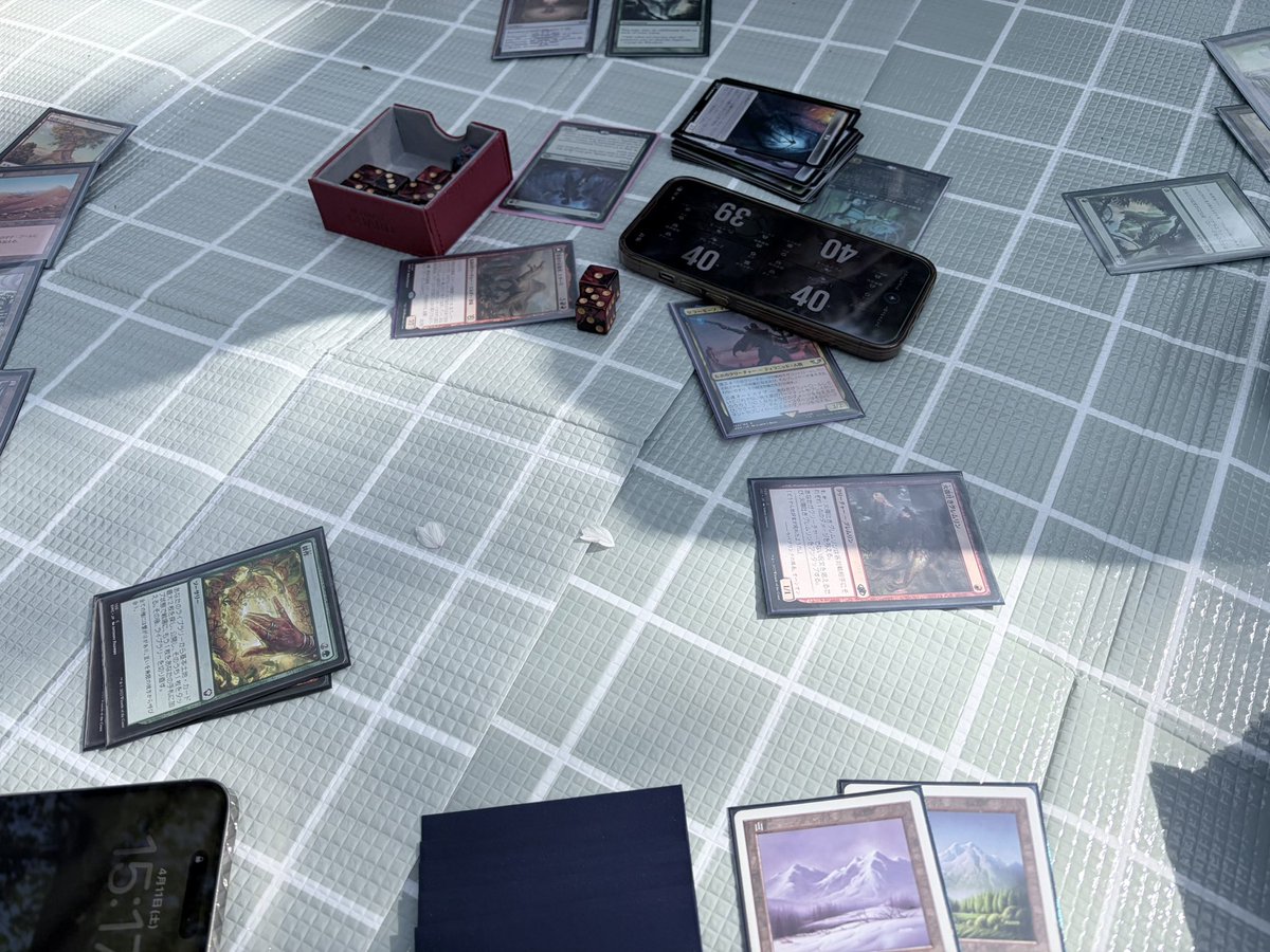 しゅん(Shun) tweet media