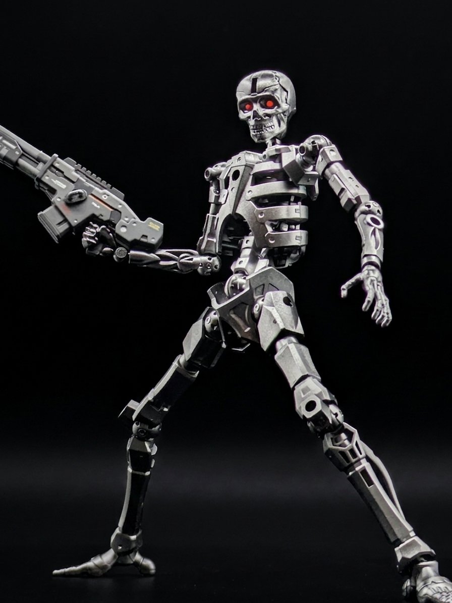 アラバンダイト tweet media