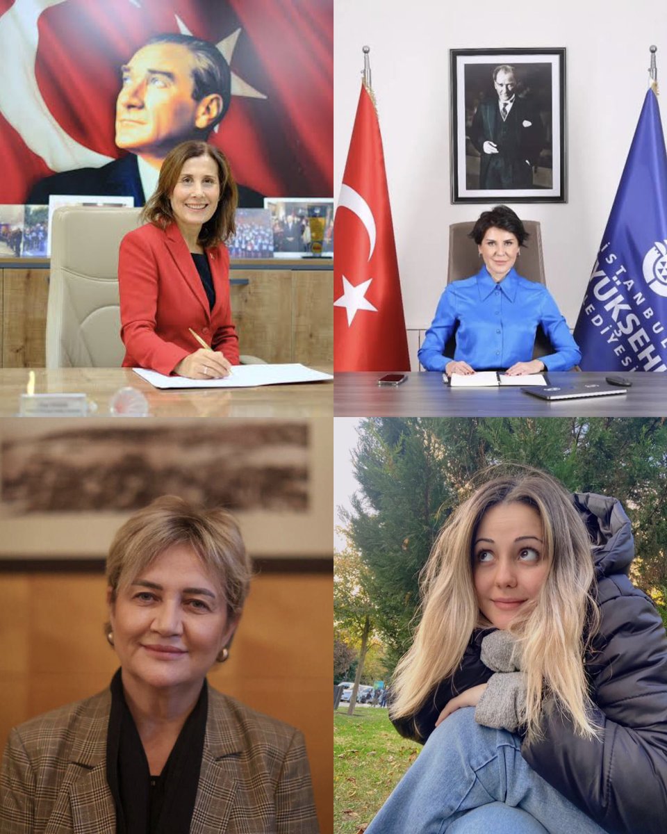 Sol Yumruk tweet media