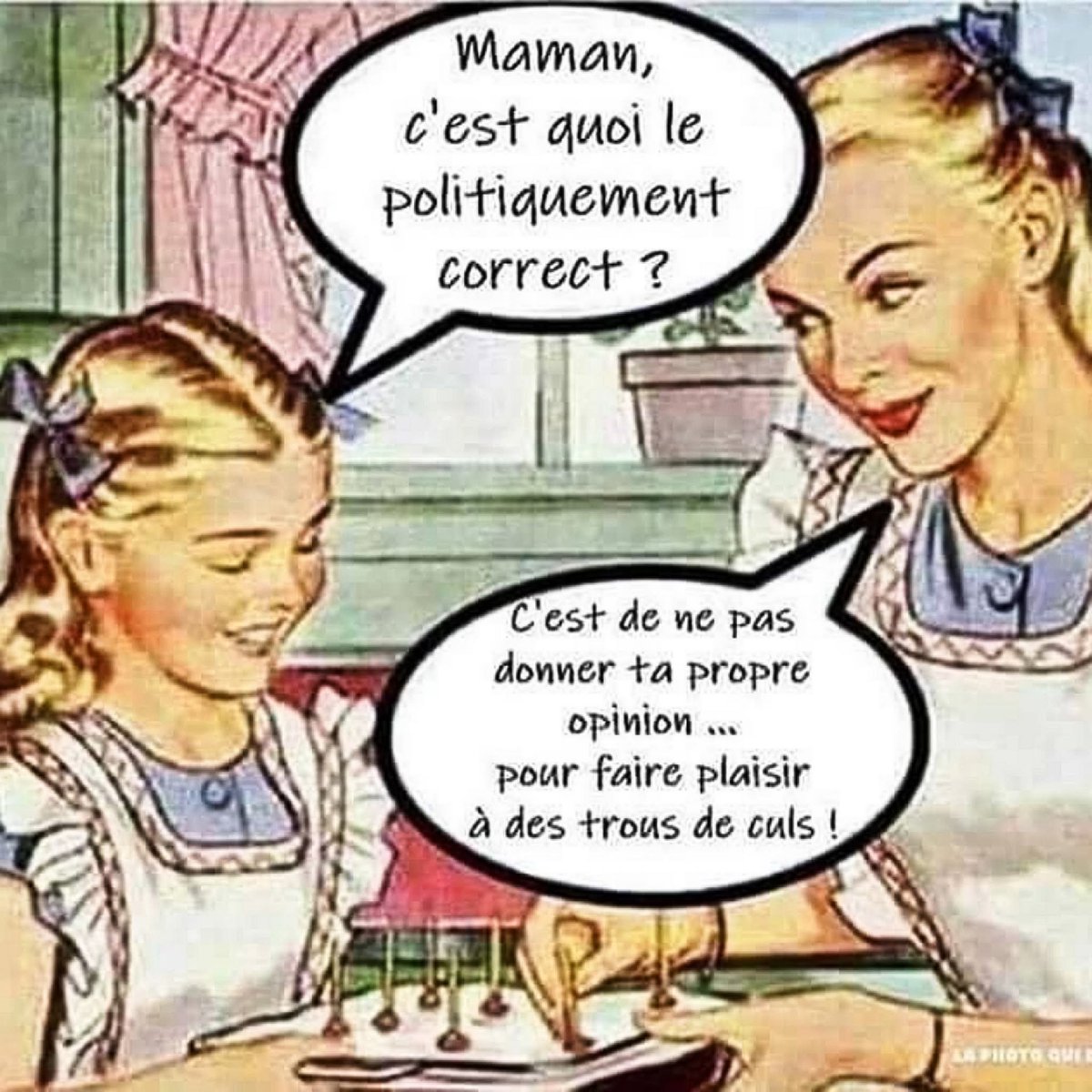 Sagesse Pure tweet media