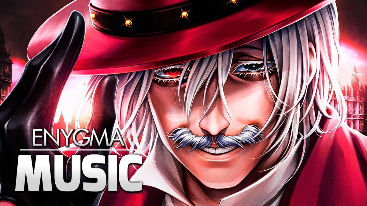 Central OmniGeek tweet media