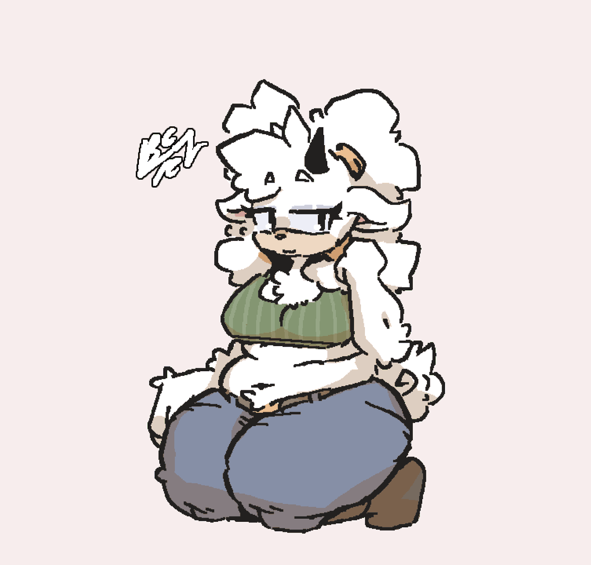 ❥ hazel ︻デ═一 tweet media