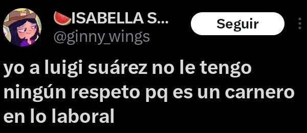 Victor Cabrera tweet media