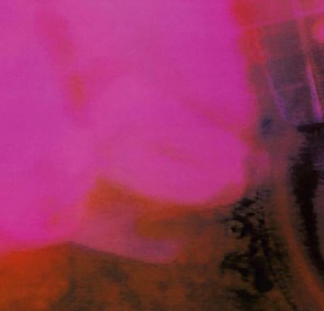 💔 Iris 🎸 tweet media