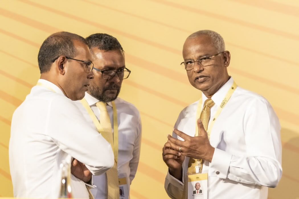 ashjau shahyd tweet media