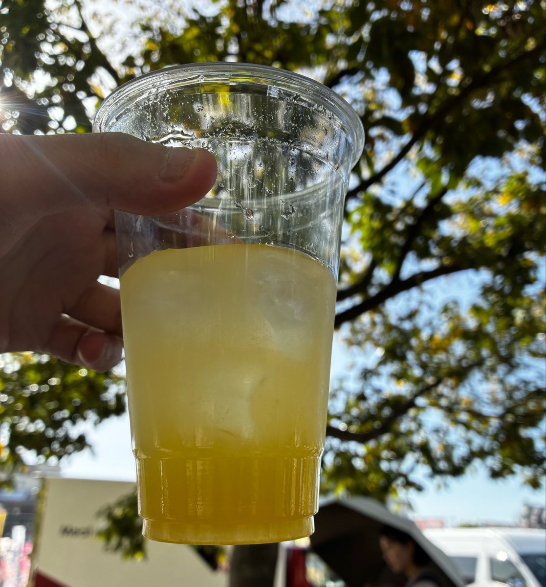 かぴ店長🌱ニコバー群馬高崎Mixコンカフェ tweet media