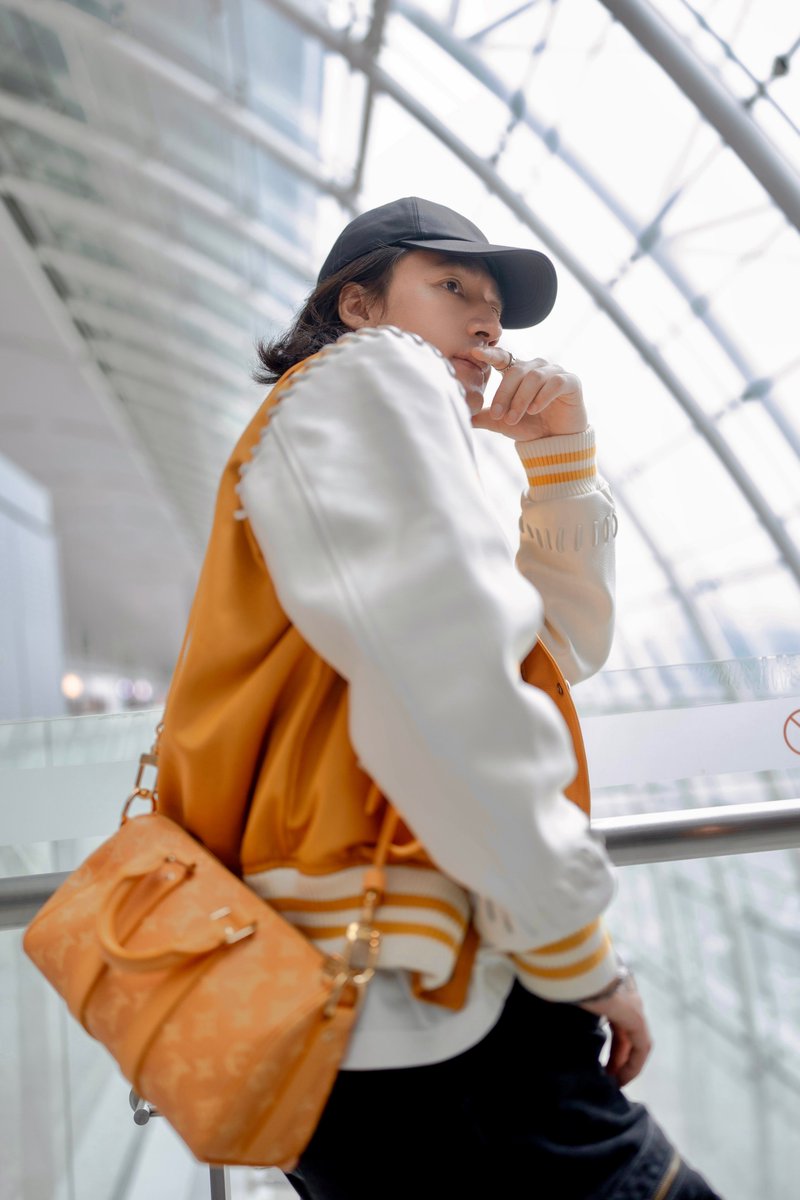 jinkie s. galvez tweet media