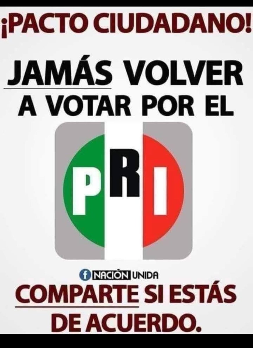 leonel V. tweet media