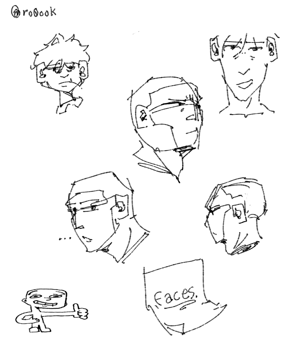 rook (@ro0ook) / Posts / X