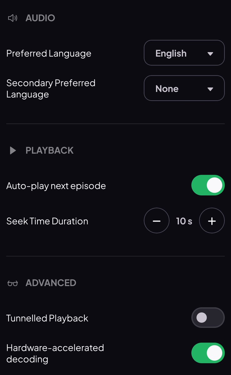 Devil🍉 tweet media