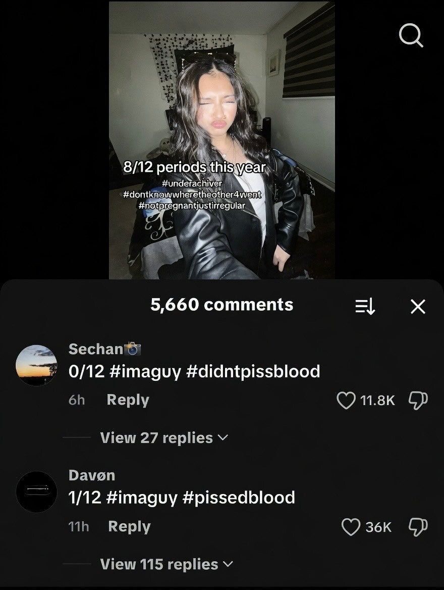 no context memes tweet media