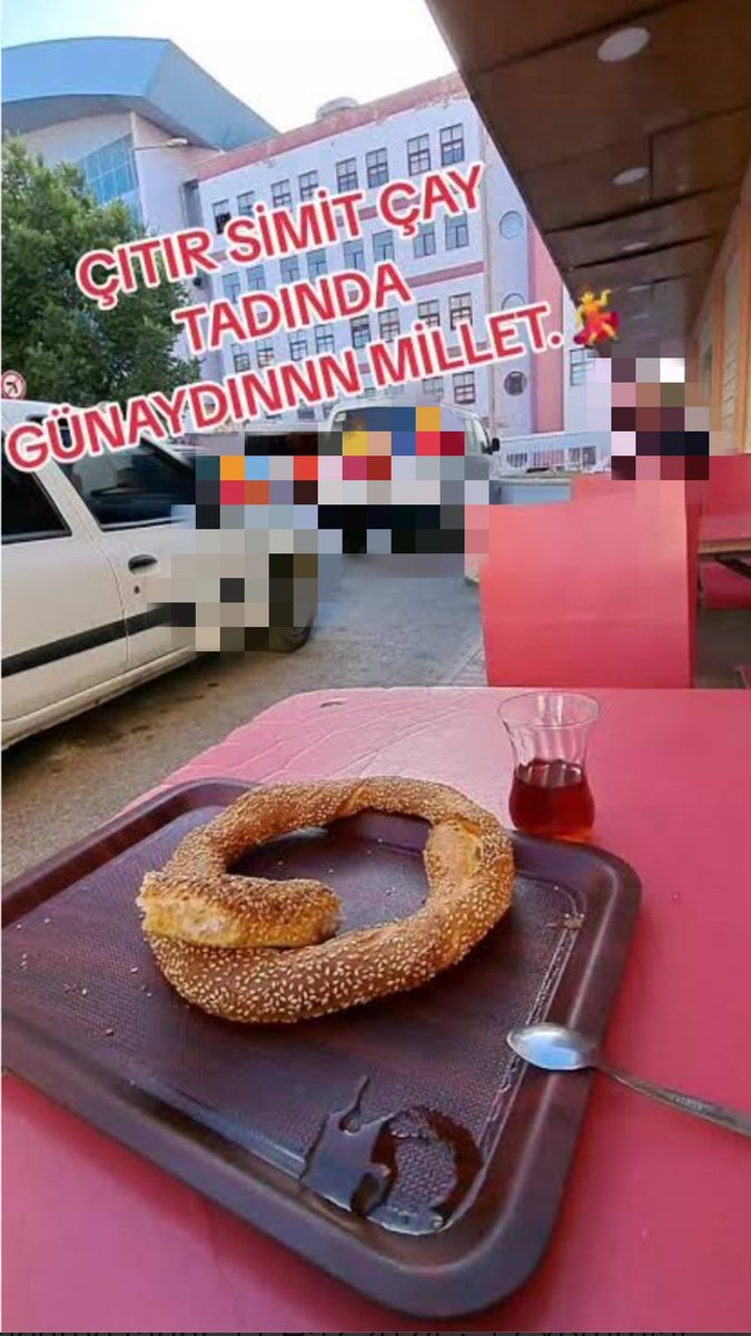 ❤BUSE❤ tweet media