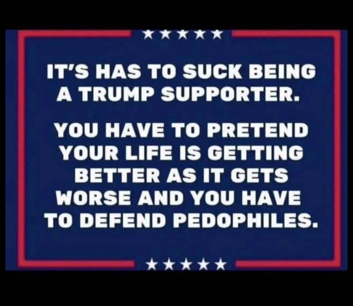 Raven McBride tweet media