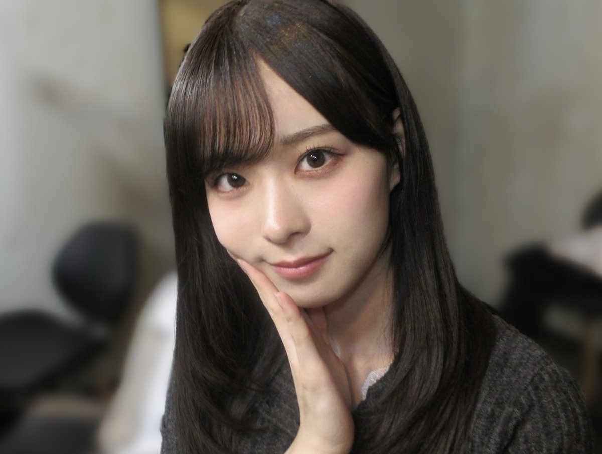 櫻坂46 tweet media