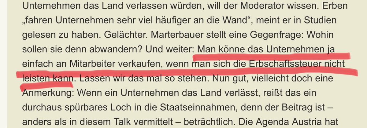 Michael Fink tweet media