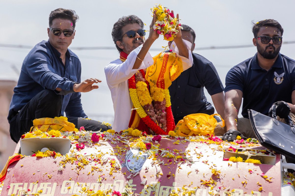 tvkeventclicks's tweet photo. 3/4 https://t.co/gR0EEyTvF7