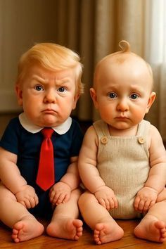 Famke Peeters tweet media