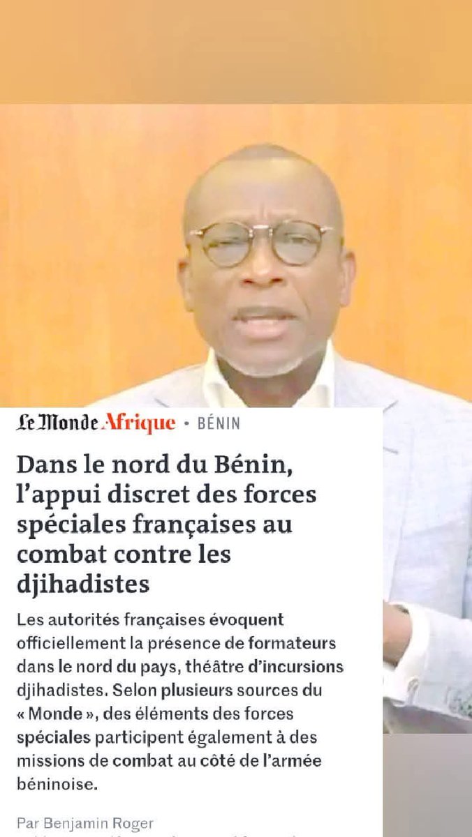 FARAFINA WAMY tweet media