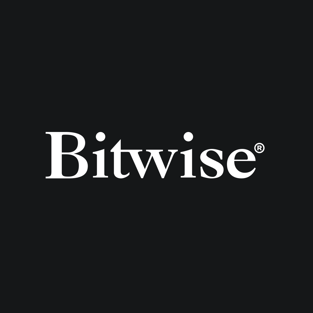 Coin Bureau tweet media