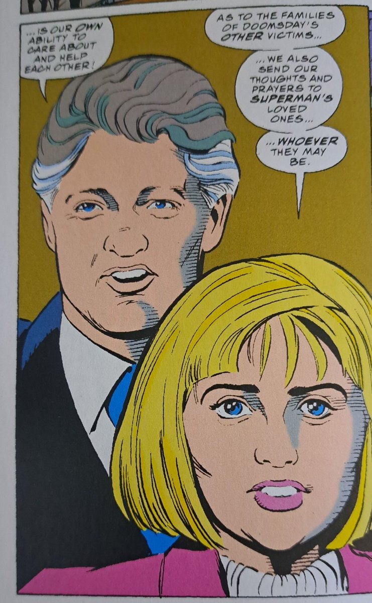 Dr Choom tweet media