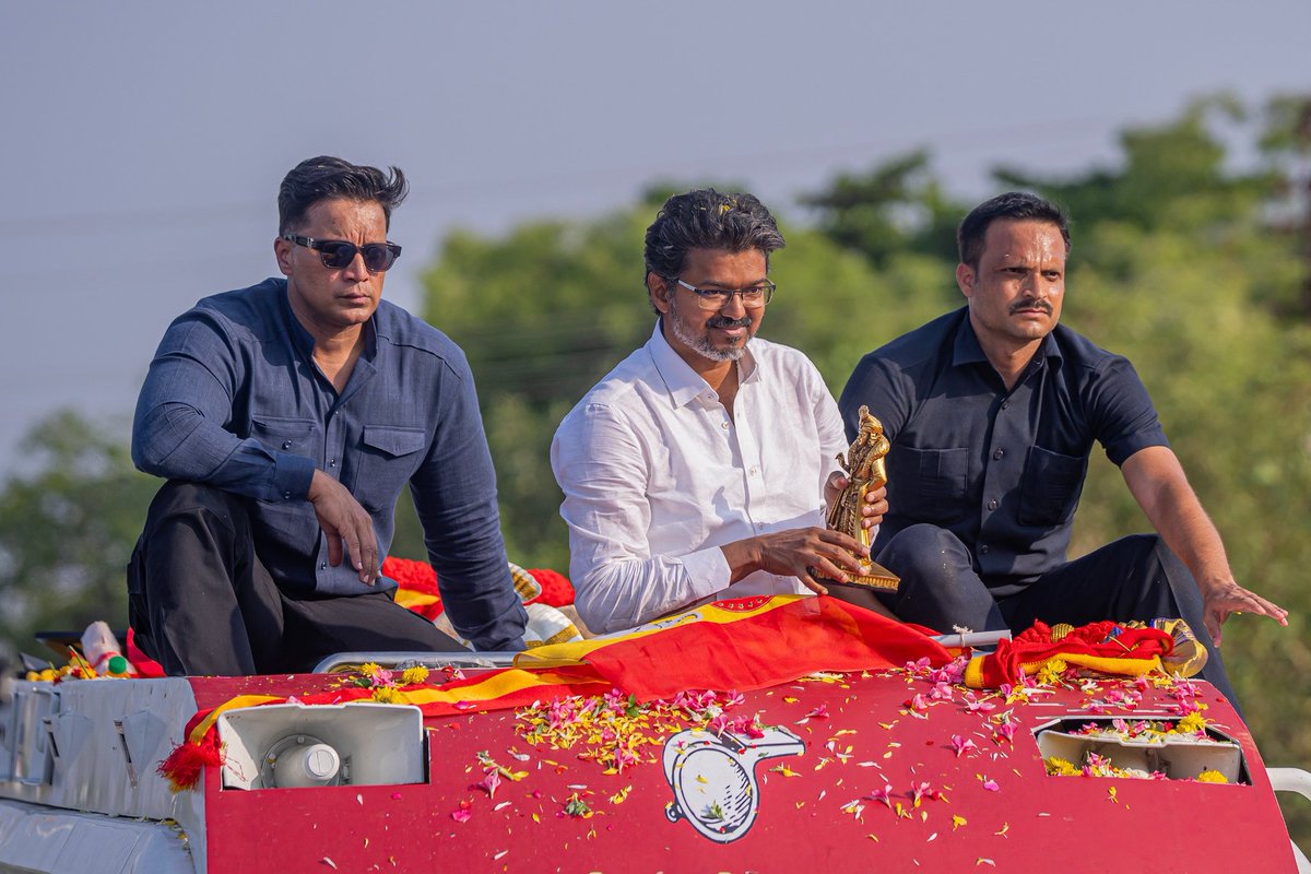 tvkeventclicks's tweet photo. 4/4 https://t.co/6zilHEbtFN
