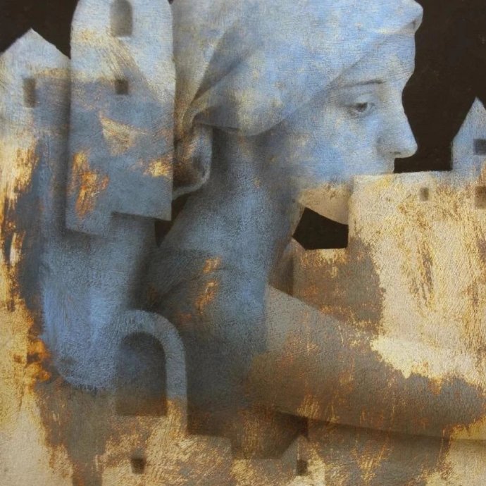 Lisa Vasquez tweet media