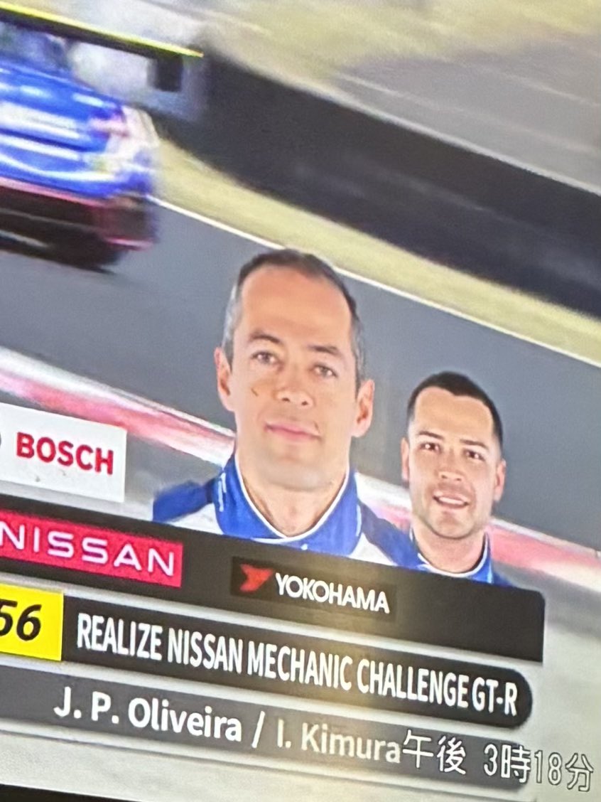 キイチ tweet media