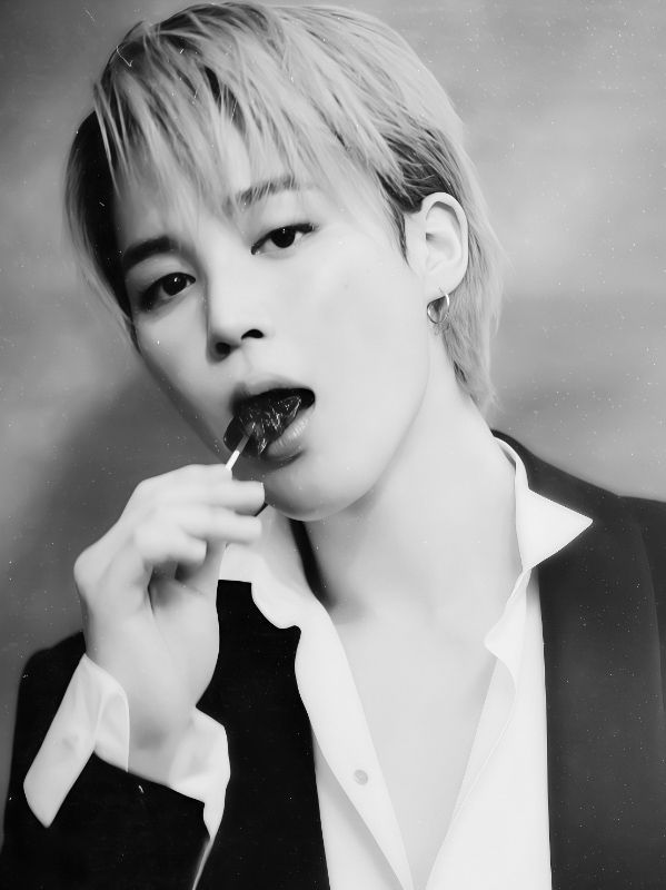 พักแอค จะตามไปอีกแอค ทักมา tweet media