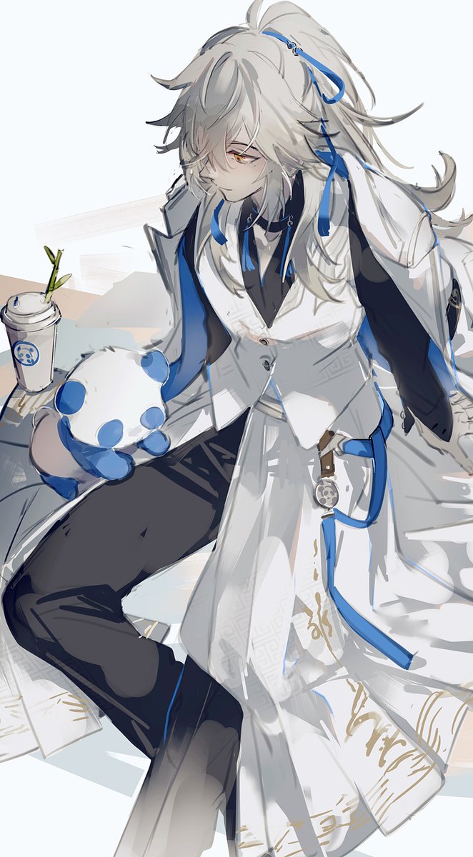 王杏花 tweet media