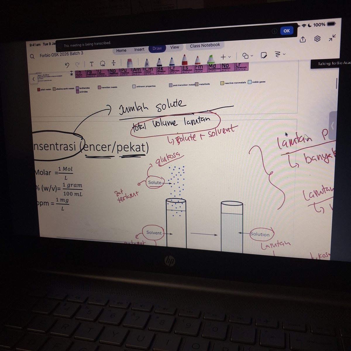 sona²7 #lockin tweet media