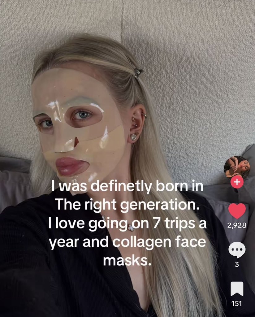 girlsay. tweet media