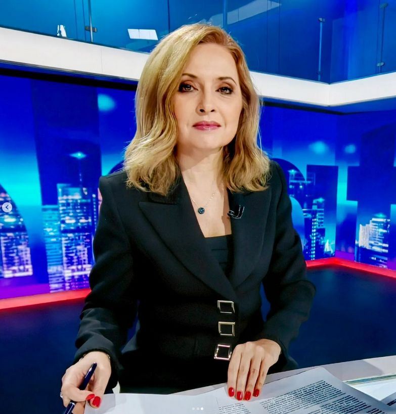 Razprozak - ŁW tweet media