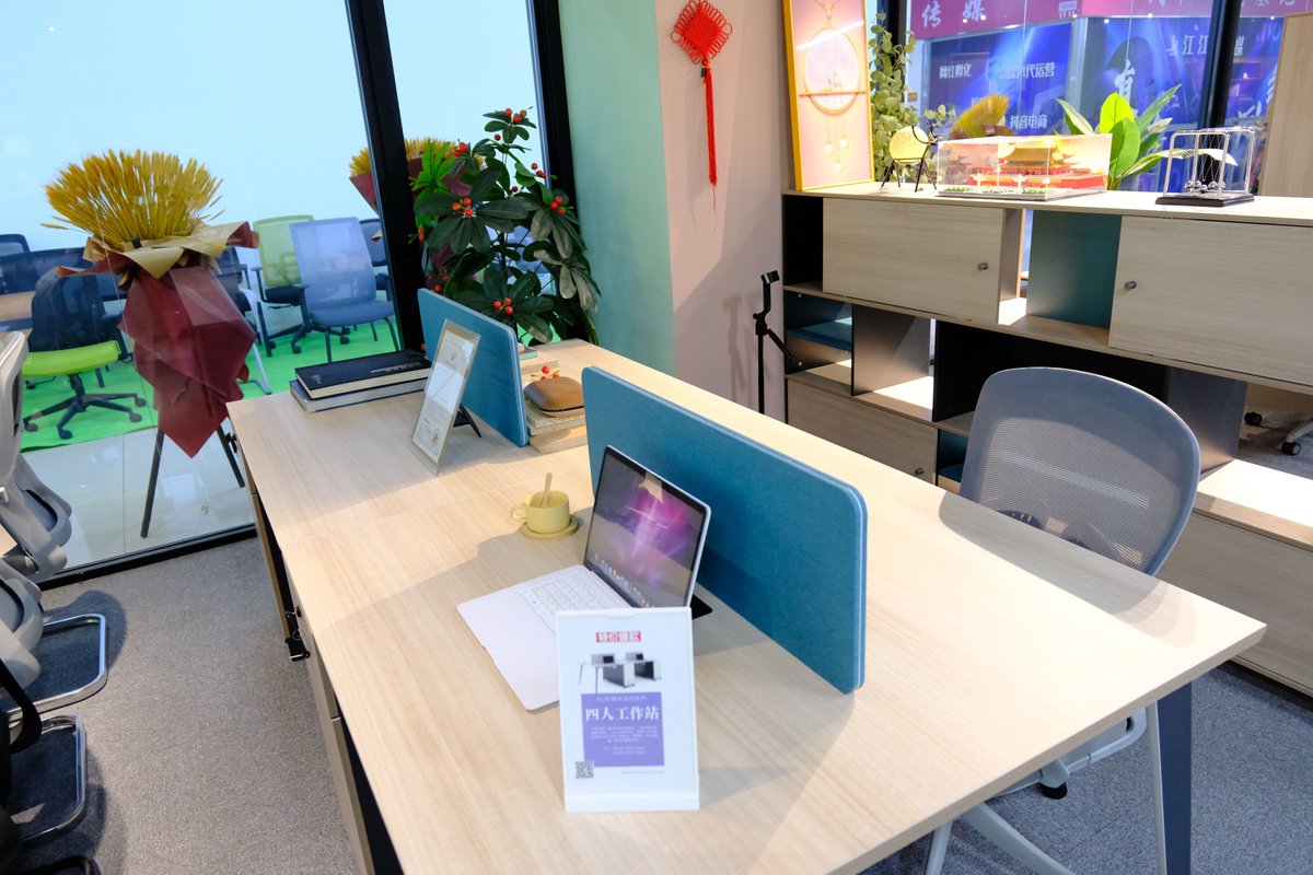 Michelle Sarantos tweet media