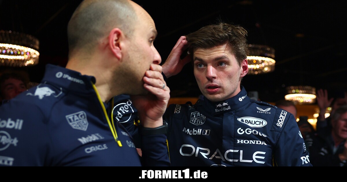 Formel1.de tweet media