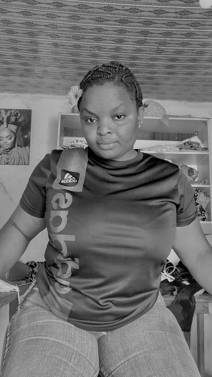 KAYLAH OSARUMẸ ỌDEMWINGIẸ tweet media