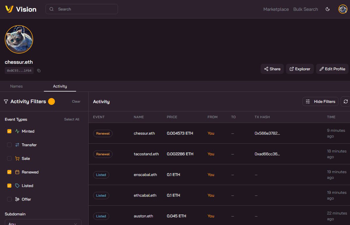 chessur.x | .eth tweet media