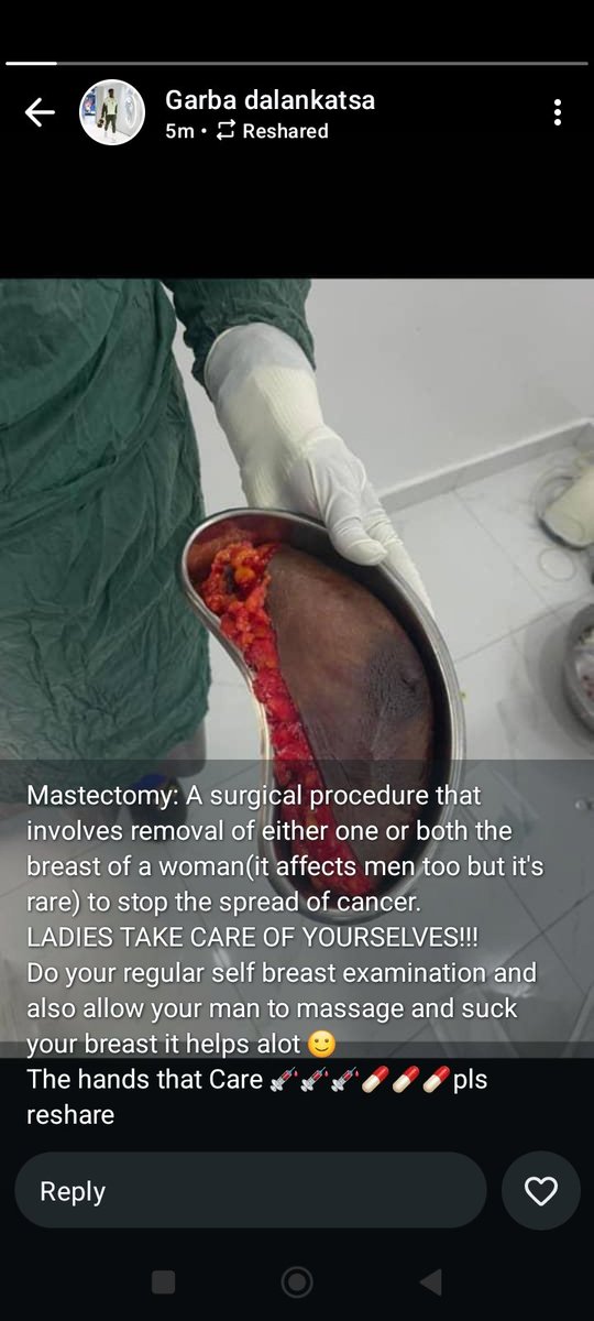 Lassa409Audu's tweet photo. @Shaeikhweeder Please boss this is not ambraz please can U post dis U have many influencers. https://t.co/GNg1E0WZZm