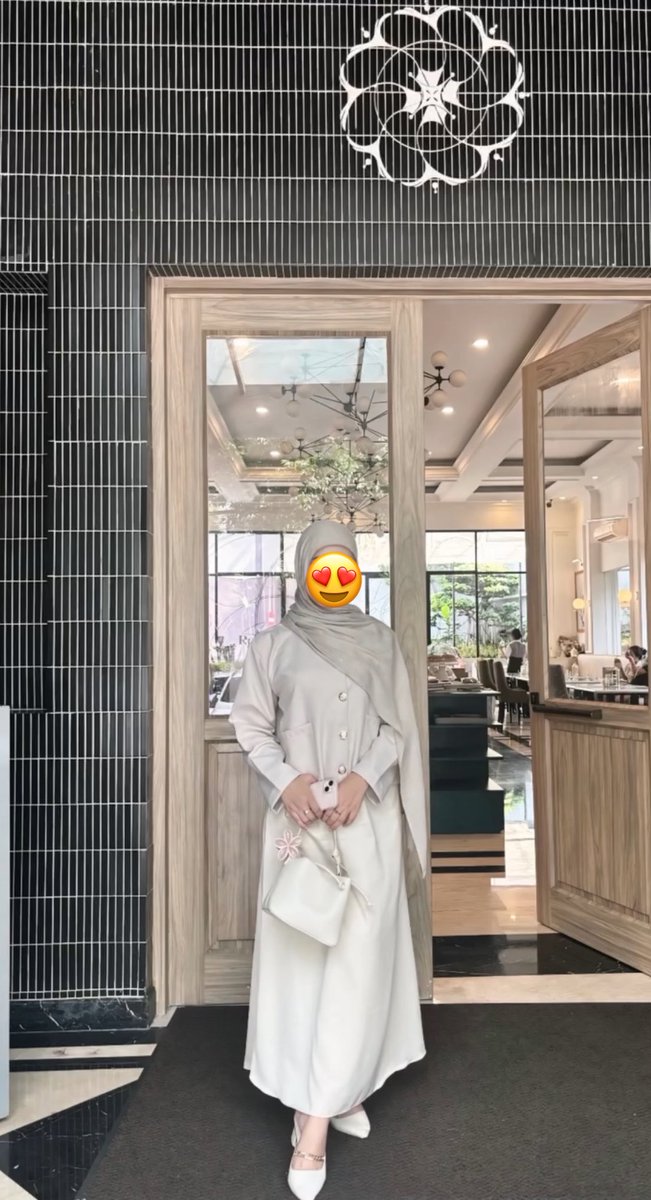 txtdarialter tweet media